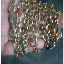 زنجیر1مترشکل