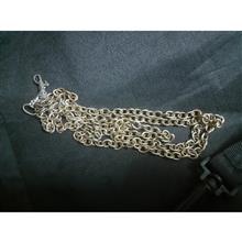 زنجیر1مترشکل