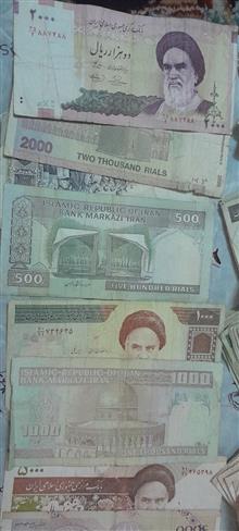 100