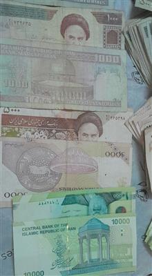 100