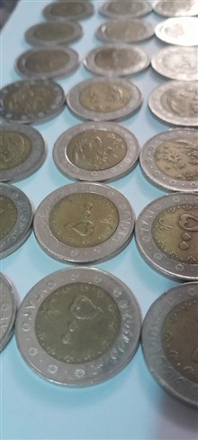 20