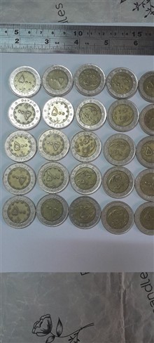 50