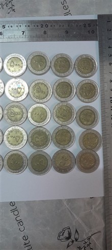 50