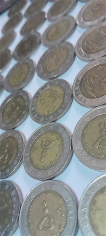 50