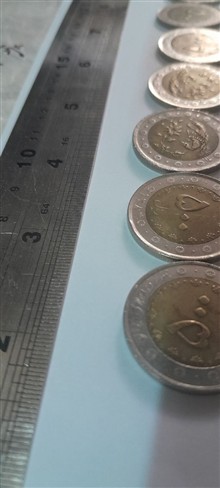 50