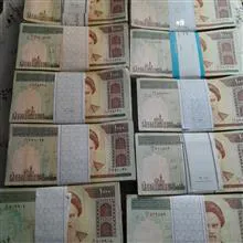 40