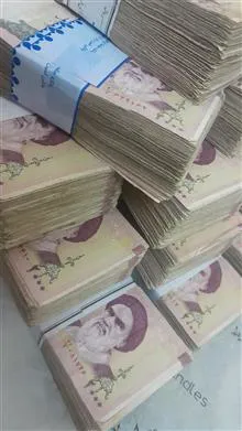 ده