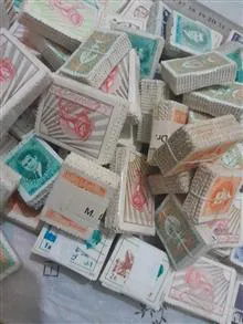 50