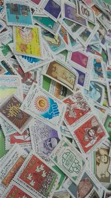 500