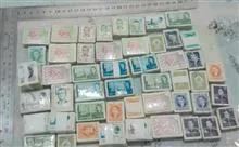 200