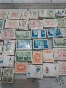 100
