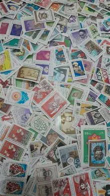 1000