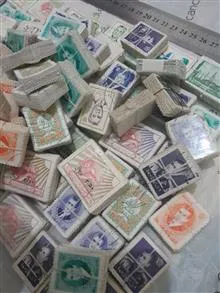 50