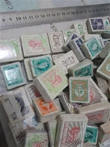 200