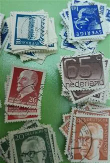 5000