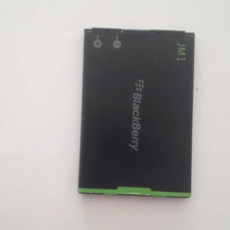 باتری فابریک گوشی بلکبری blackBerry bold 9900