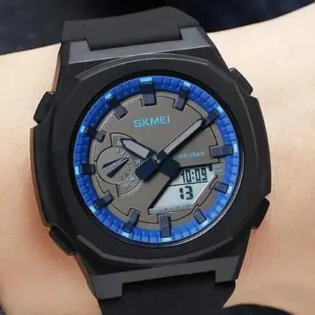 اسکمی مدل 2091