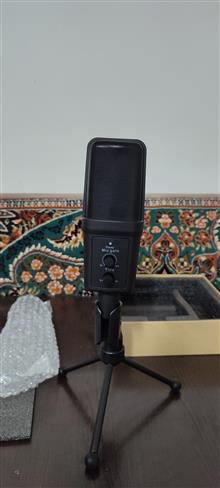 میکروفون