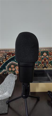 میکروفون
