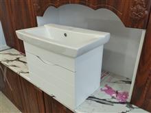ست