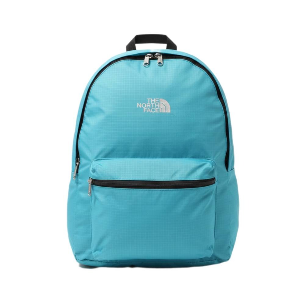 کوله پشتی جمع شونده 25 لیتری