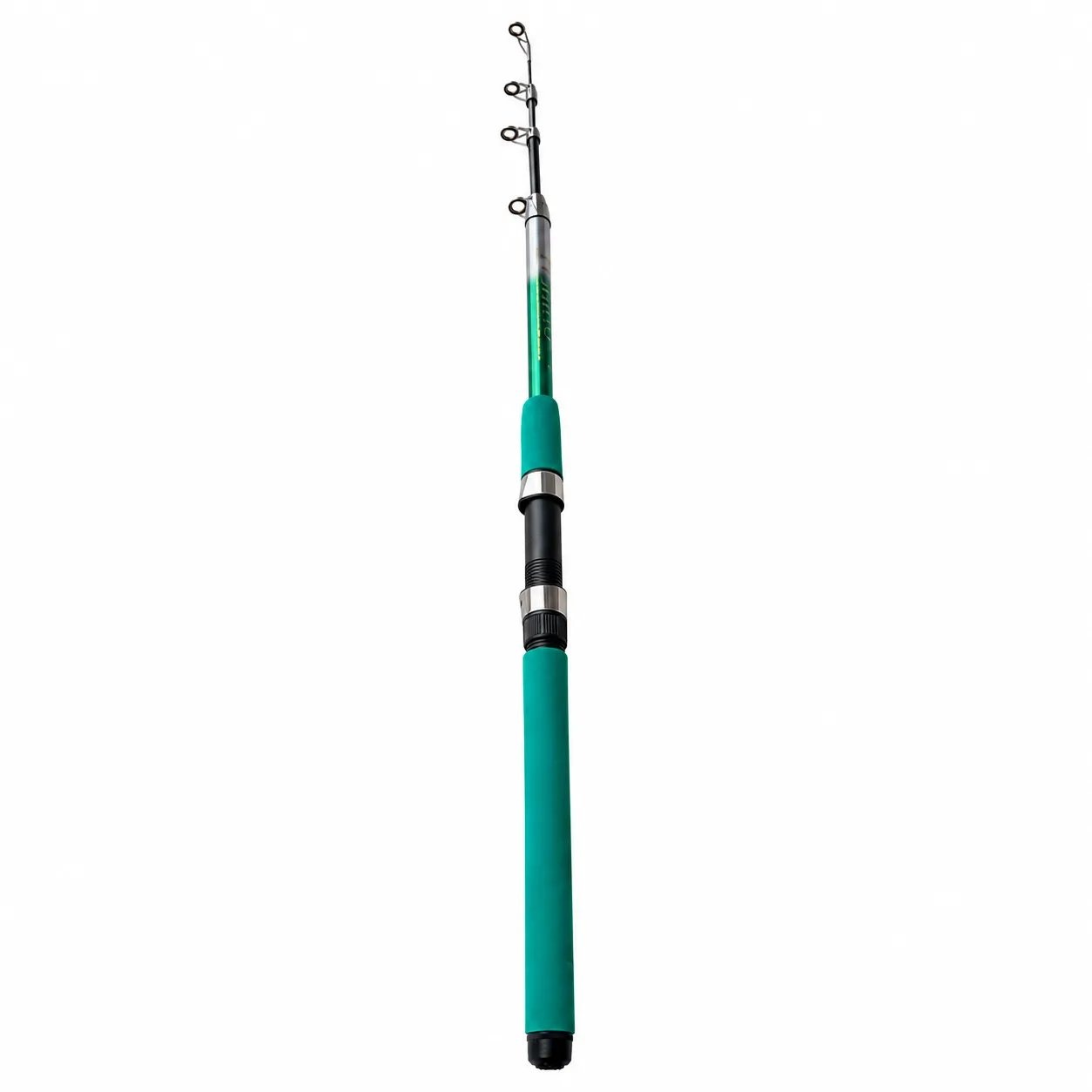 چوب ماهیگیری مدل Fishing 210