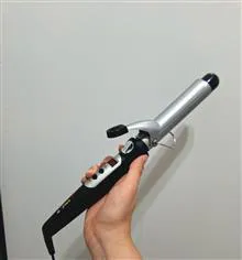 دستگاه