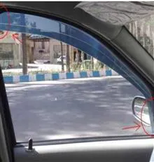 بادگیر