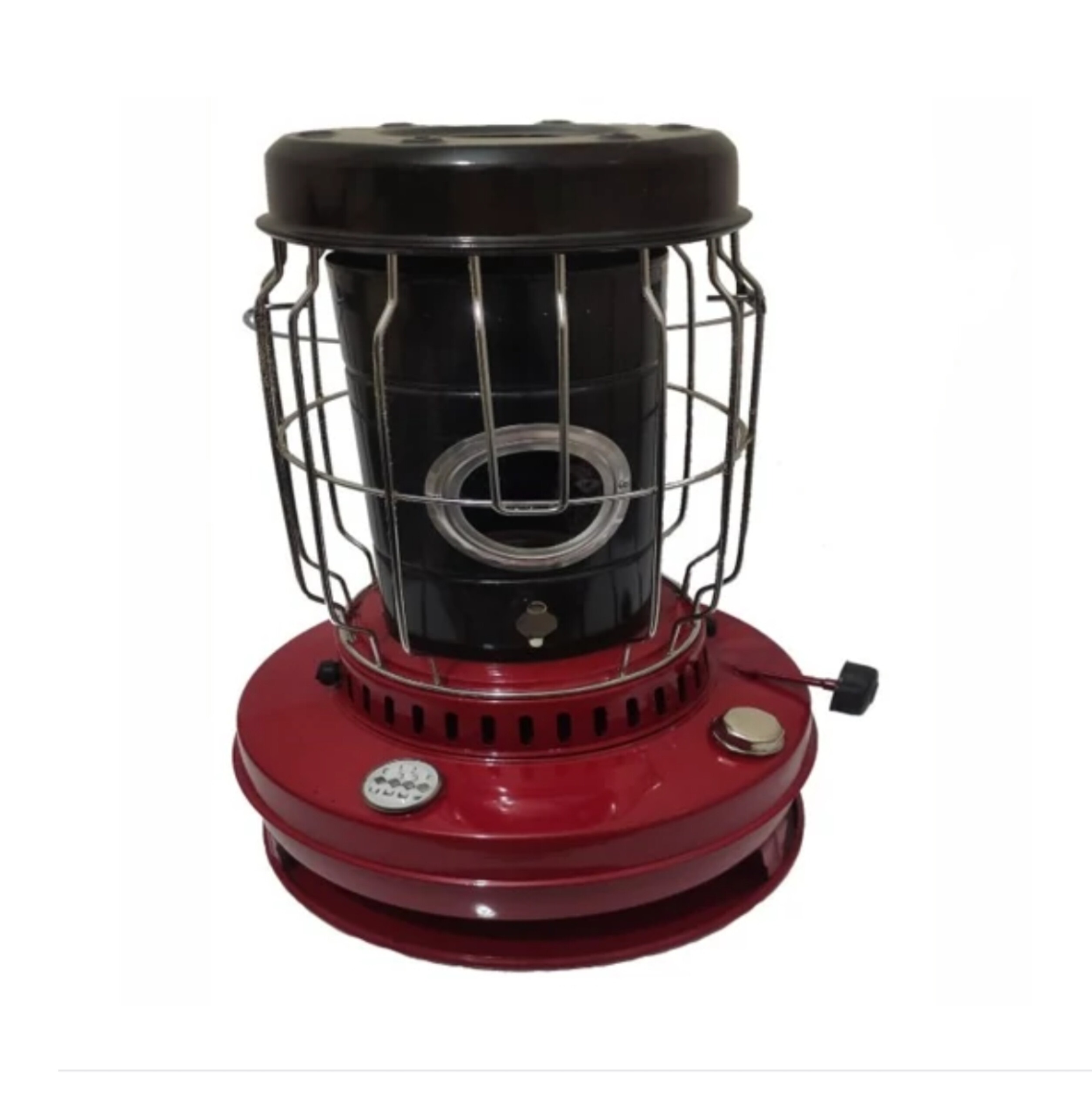 بخاری نفتی بدون بو با گرمای عالی مخصوص گرمایش و