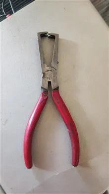 سیم