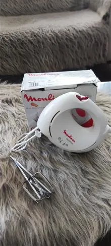 همزن