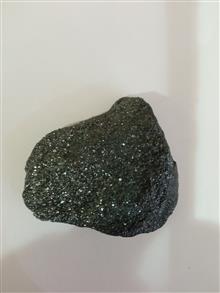 سنگ