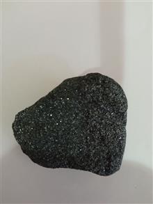 سنگ