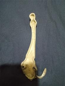 آویز