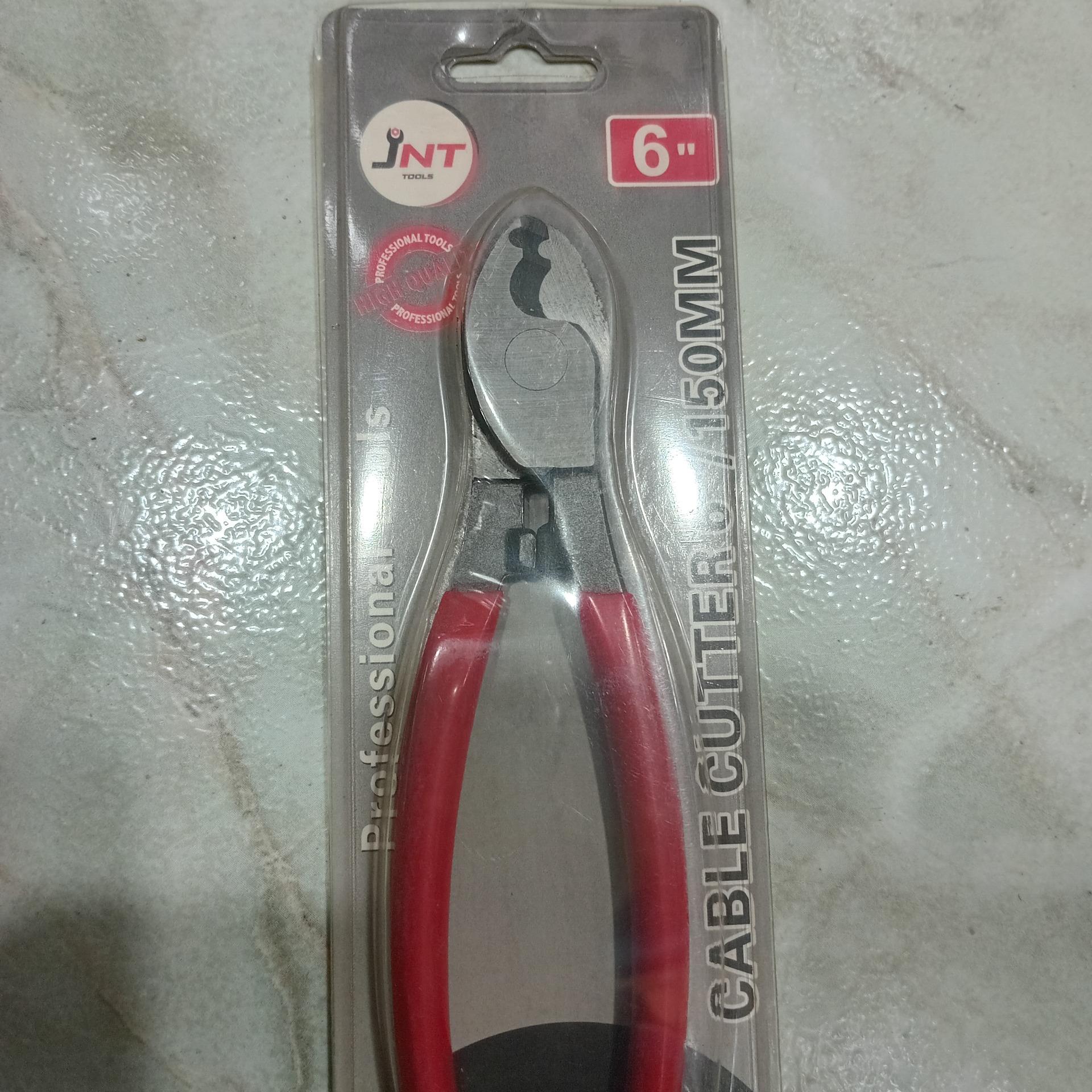 سیم چین مخصوص سیم