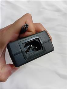 آداپتور