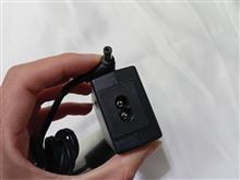 آداپتور