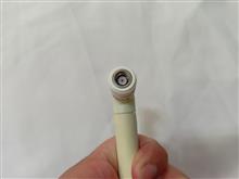 تک