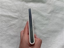 کنترل