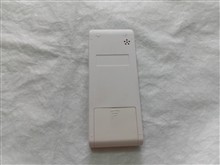 کنترل