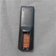 کنترل