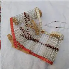 بسته