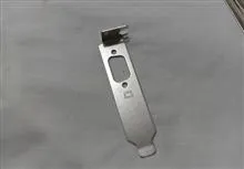 براکت