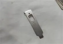 براکت