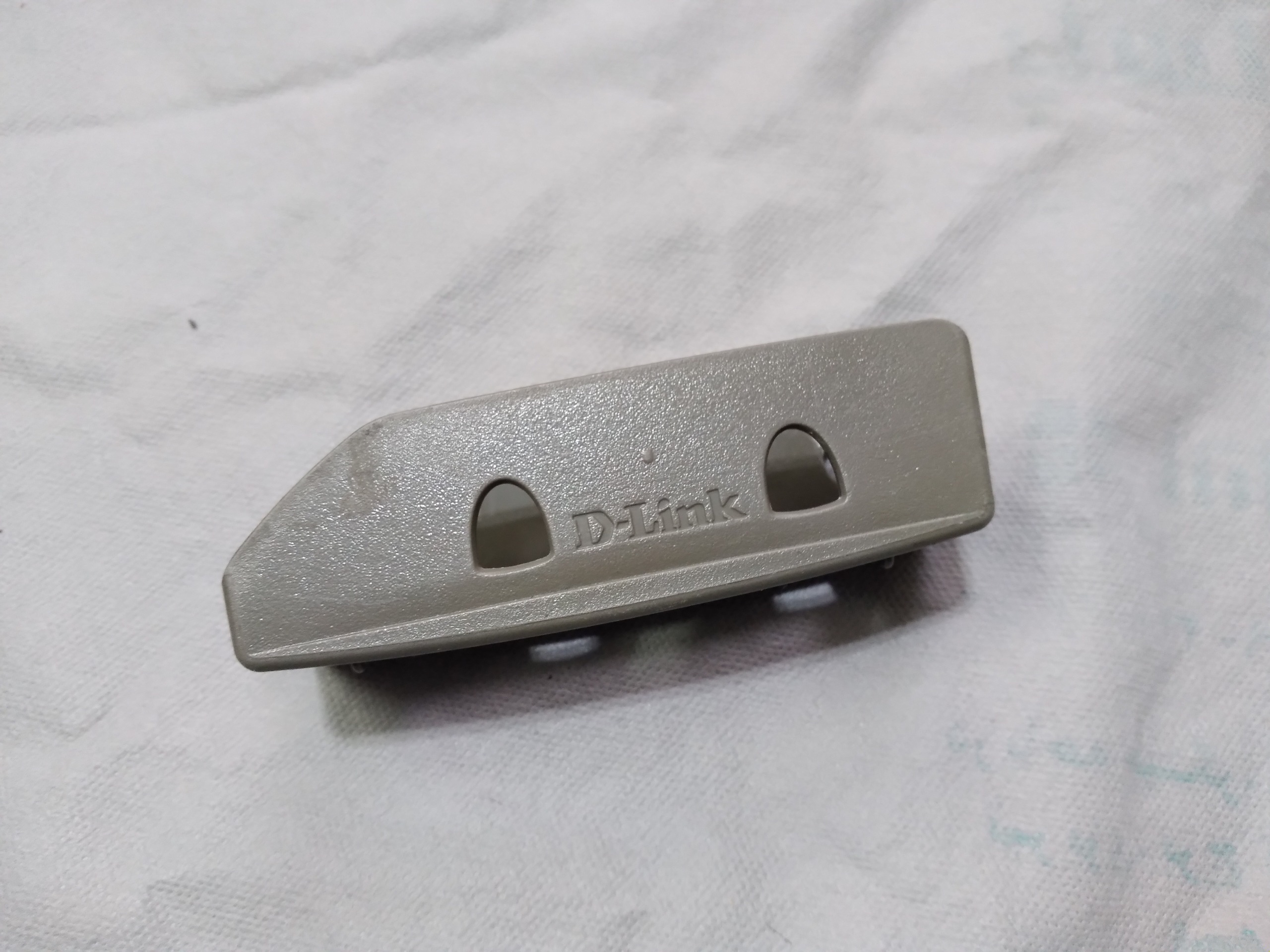 پایه مودم فابریکی  D-LINK