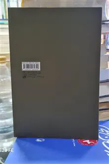 کتاب،