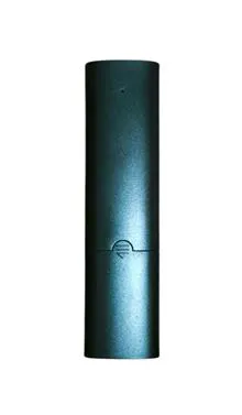 کنترل