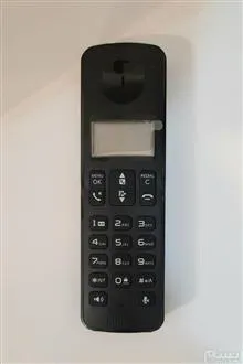 گوشی
