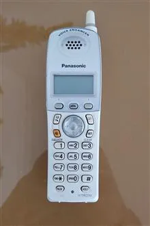 تلفن