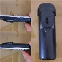 تلفن